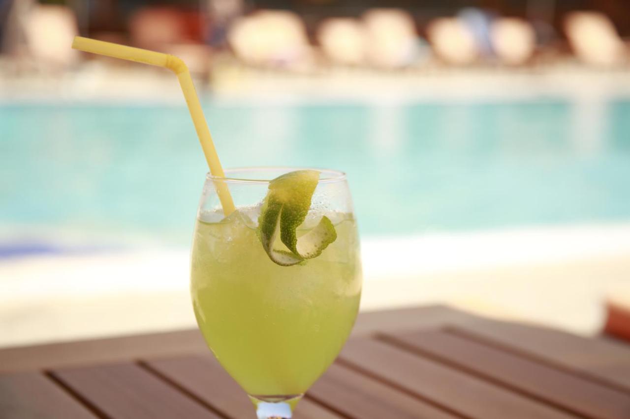Enso Inn Fethiye Exterior photo